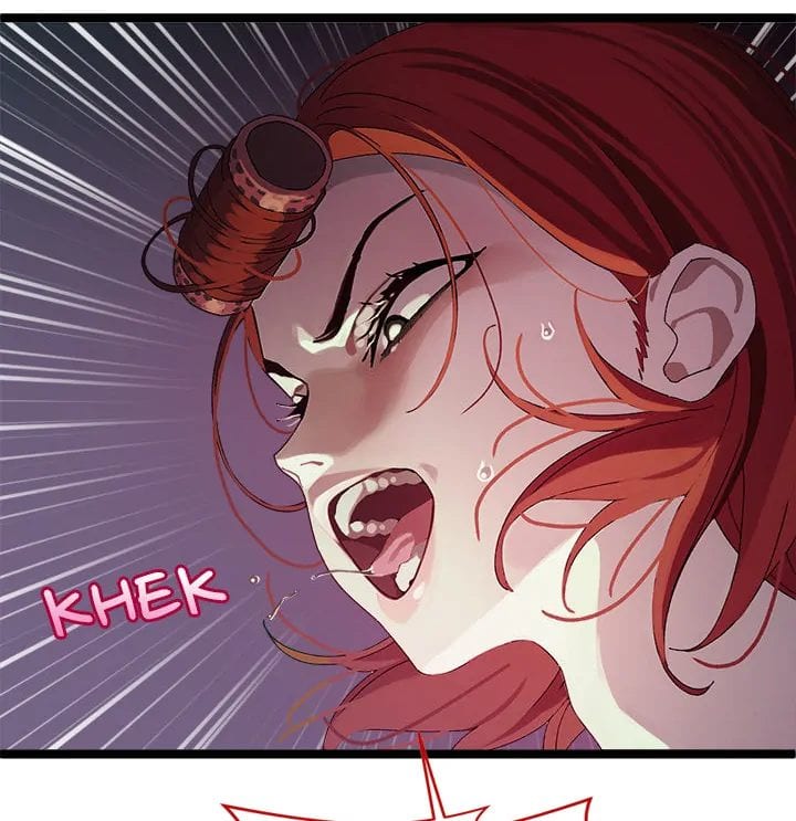 From Weakling to Nemesis (Uncensored), chapter 1, page 15 of 218