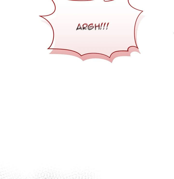 From Weakling to Nemesis (Uncensored), chapter 1, page 16 of 218