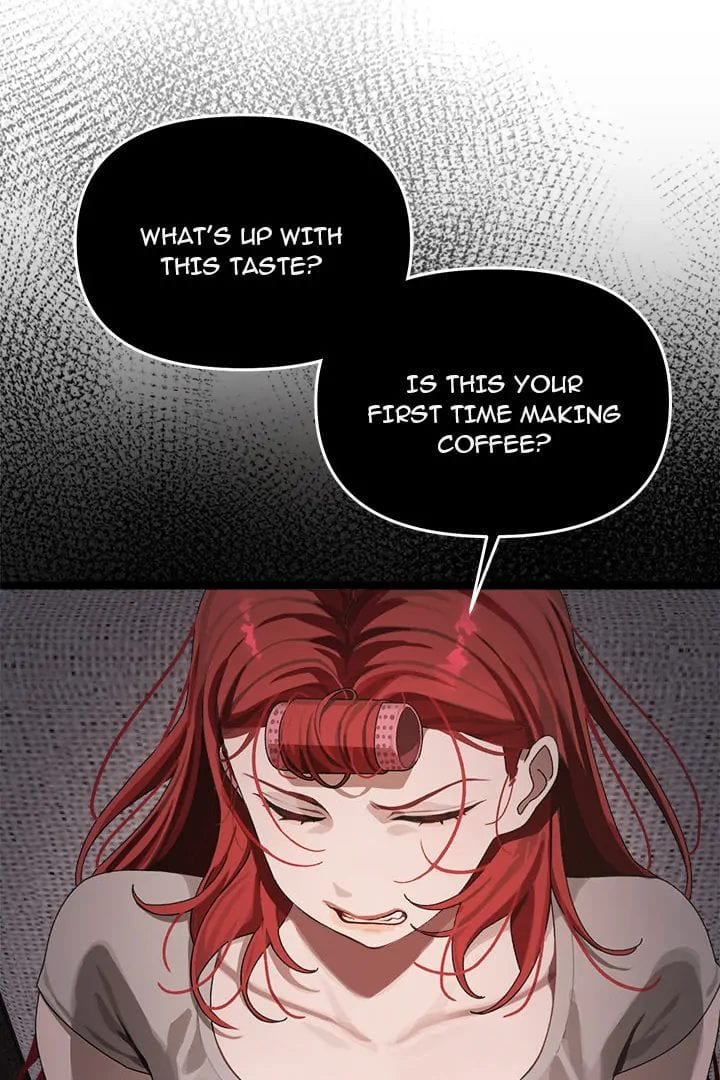 From Weakling to Nemesis (Uncensored), chapter 1, page 17 of 218