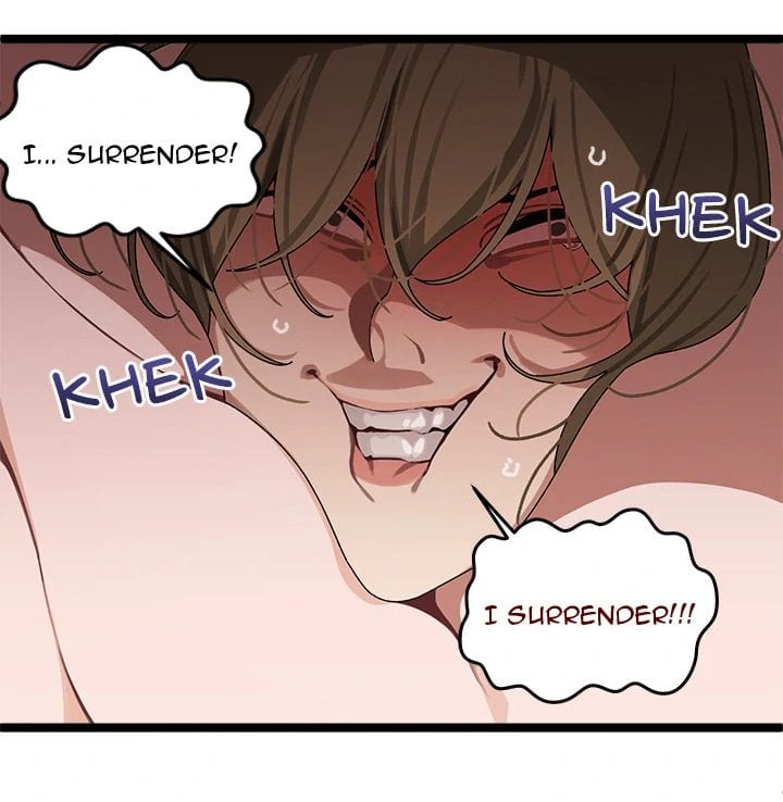 From Weakling to Nemesis (Uncensored), chapter 1, page 20 of 218