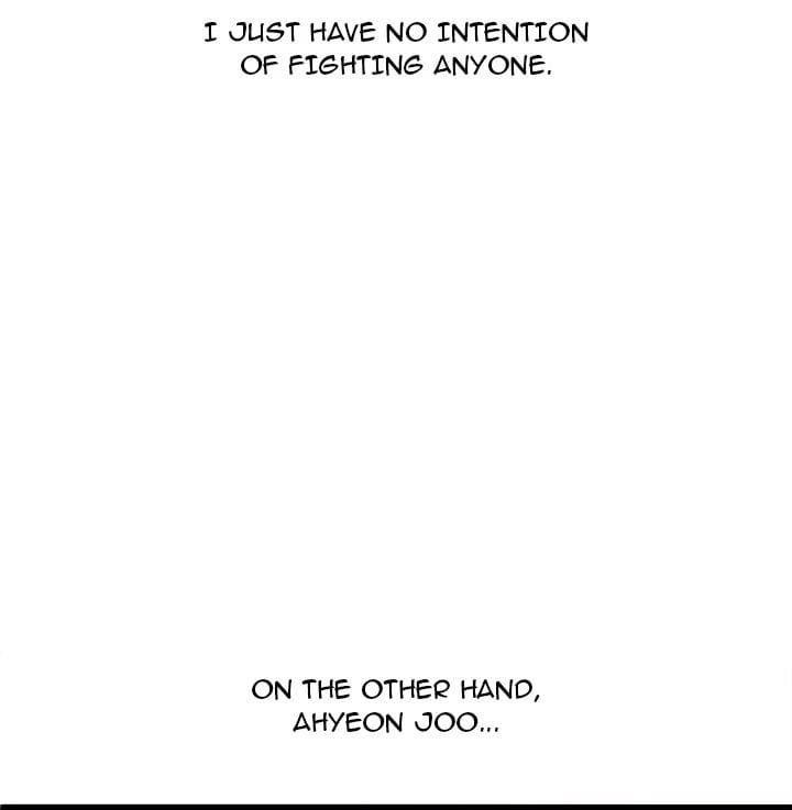 From Weakling to Nemesis (Uncensored), chapter 1, page 21 of 218