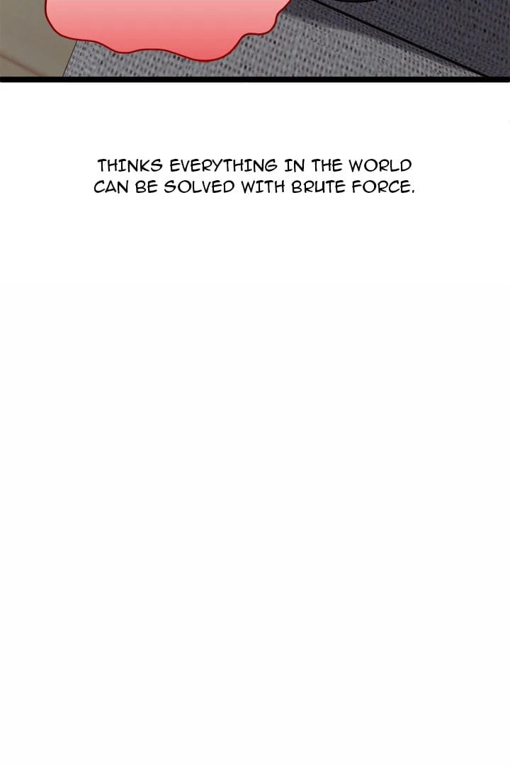 From Weakling to Nemesis (Uncensored), chapter 1, page 23 of 218