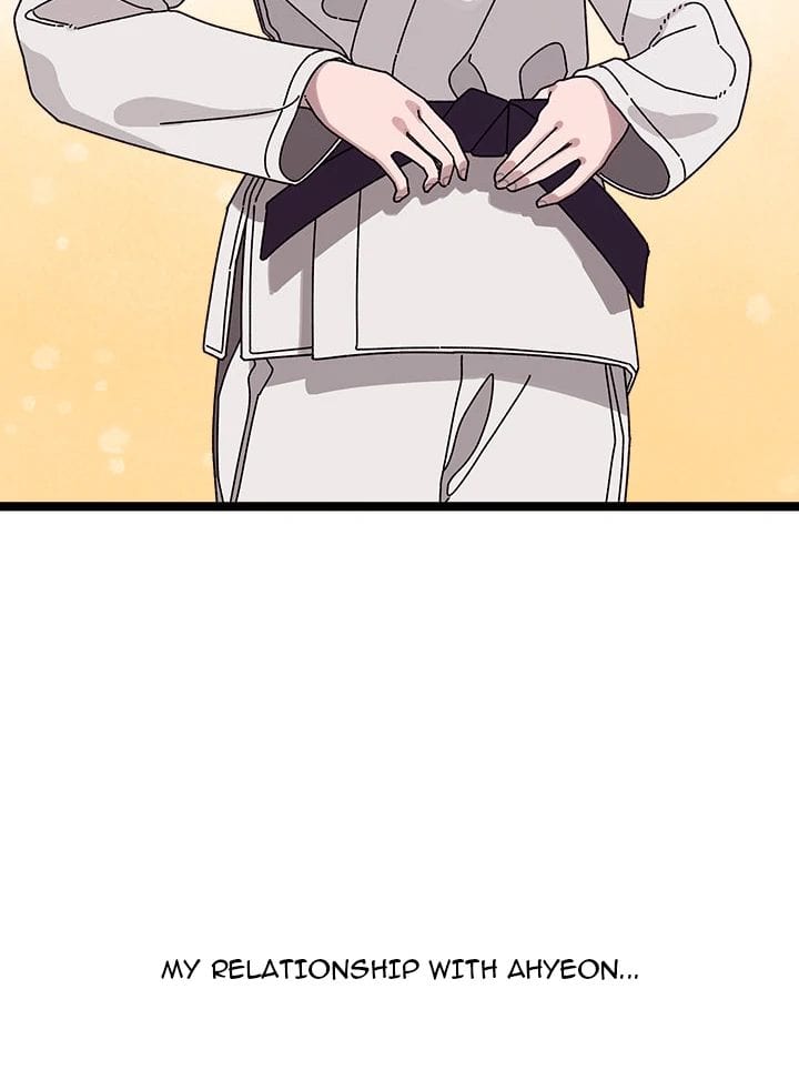 From Weakling to Nemesis (Uncensored), chapter 1, page 30 of 218