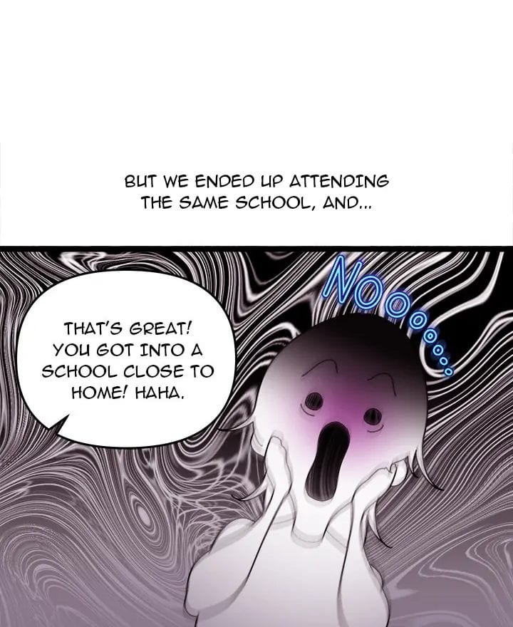 From Weakling to Nemesis (Uncensored), chapter 1, page 34 of 218