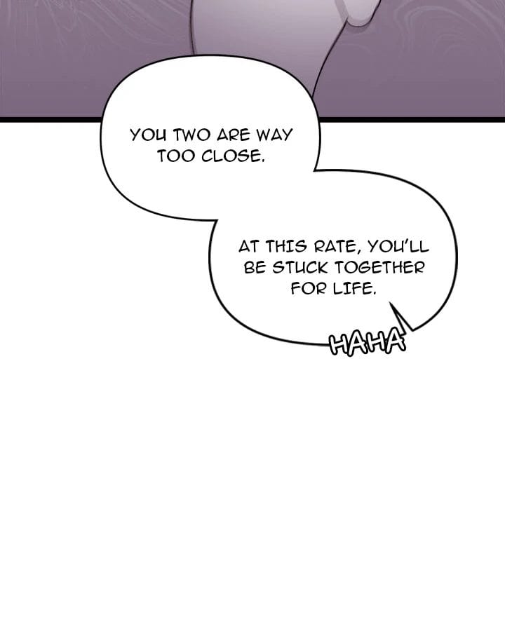 From Weakling to Nemesis (Uncensored), chapter 1, page 35 of 218