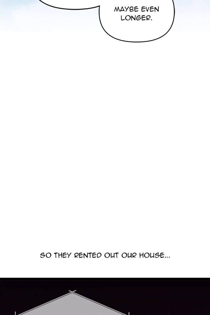 From Weakling to Nemesis (Uncensored), chapter 1, page 37 of 218