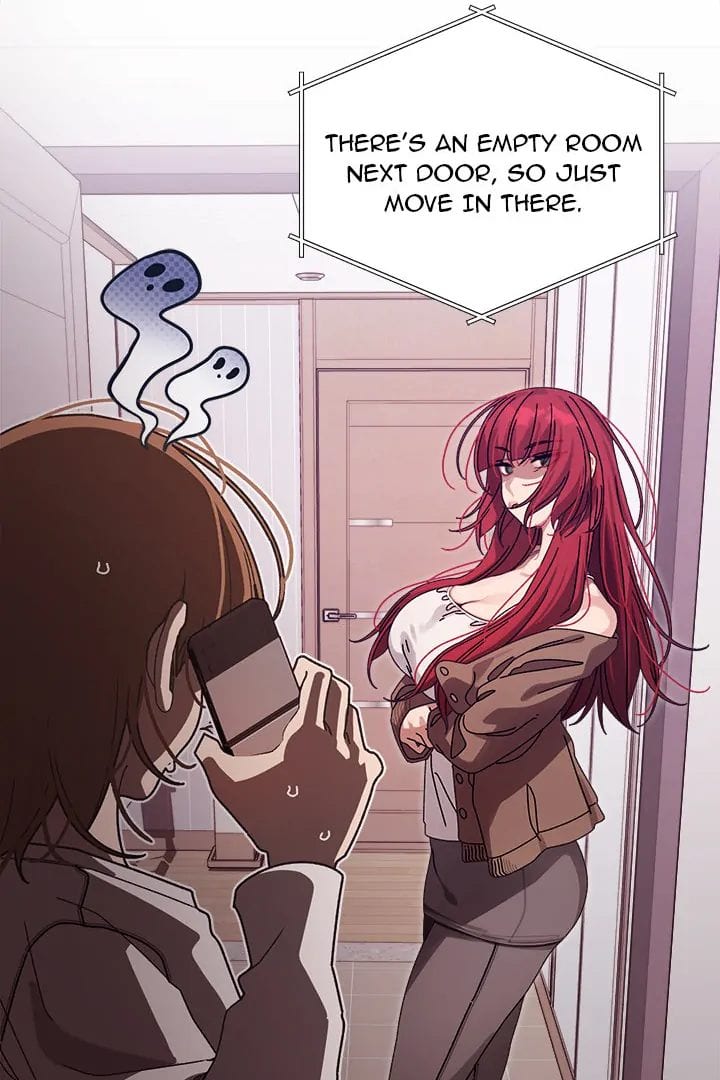 From Weakling to Nemesis (Uncensored), chapter 1, page 40 of 218