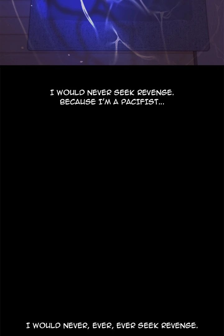 From Weakling to Nemesis (Uncensored), chapter 1, page 47 of 218