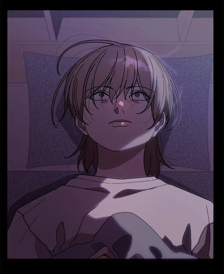 From Weakling to Nemesis (Uncensored), chapter 1, page 48 of 218