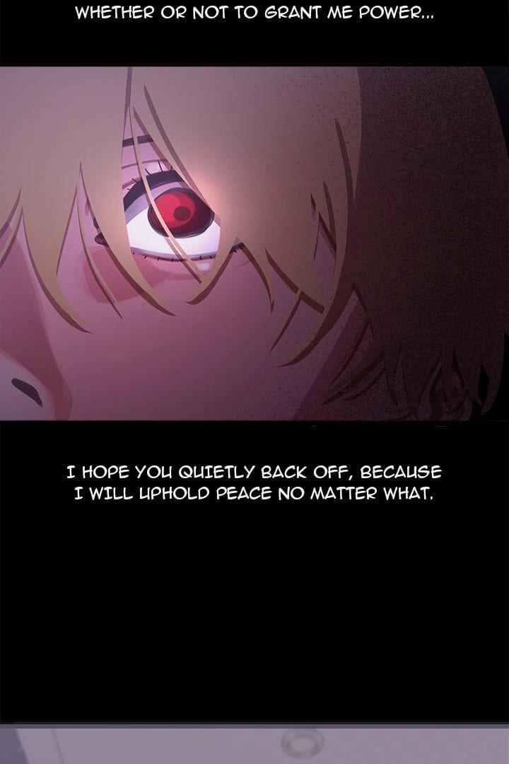 From Weakling to Nemesis (Uncensored), chapter 1, page 50 of 218