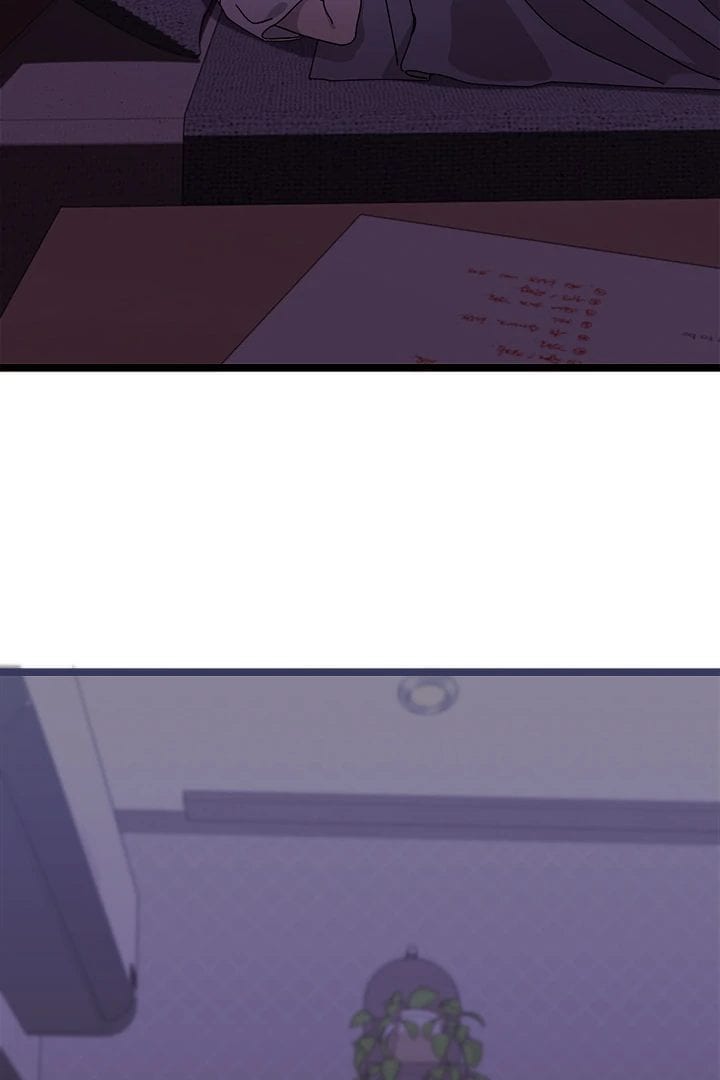 From Weakling to Nemesis (Uncensored), chapter 1, page 52 of 218