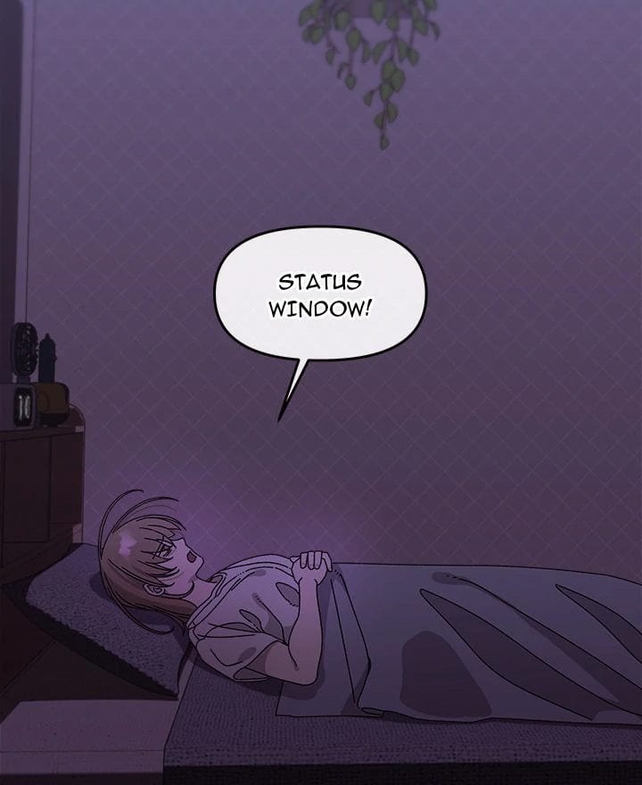 From Weakling to Nemesis (Uncensored), chapter 1, page 53 of 218