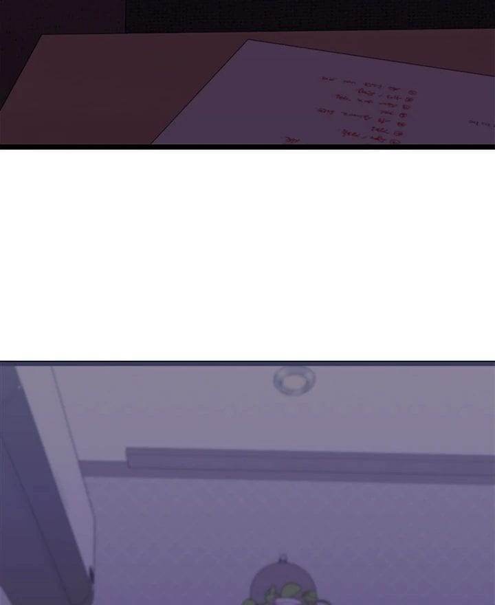 From Weakling to Nemesis (Uncensored), chapter 1, page 54 of 218