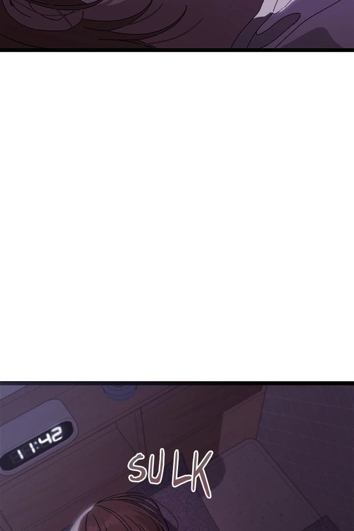 From Weakling to Nemesis (Uncensored), chapter 1, page 57 of 218