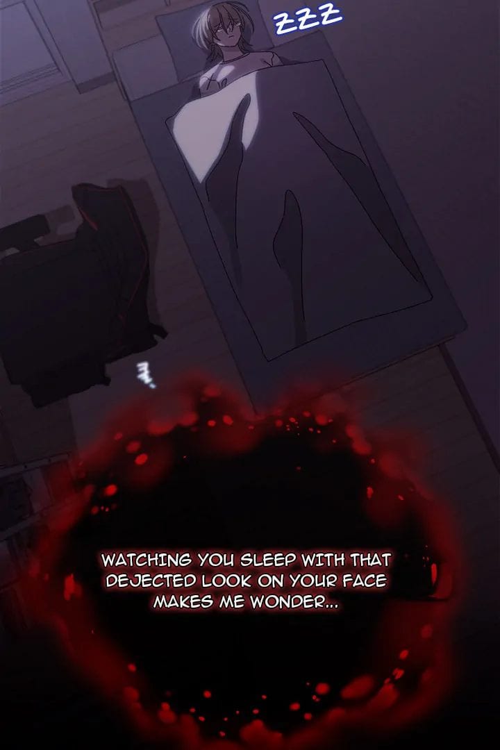 From Weakling to Nemesis (Uncensored), chapter 1, page 60 of 218