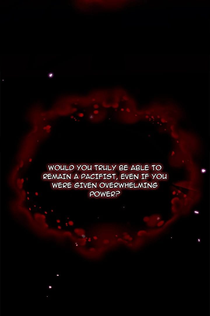 From Weakling to Nemesis (Uncensored), chapter 1, page 61 of 218