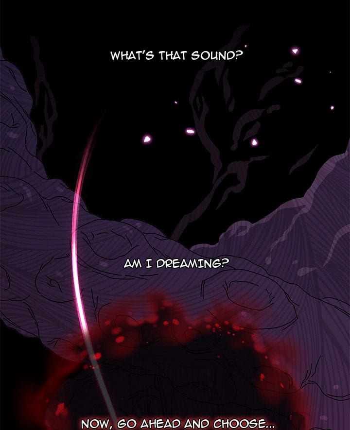 From Weakling to Nemesis (Uncensored), chapter 1, page 62 of 218