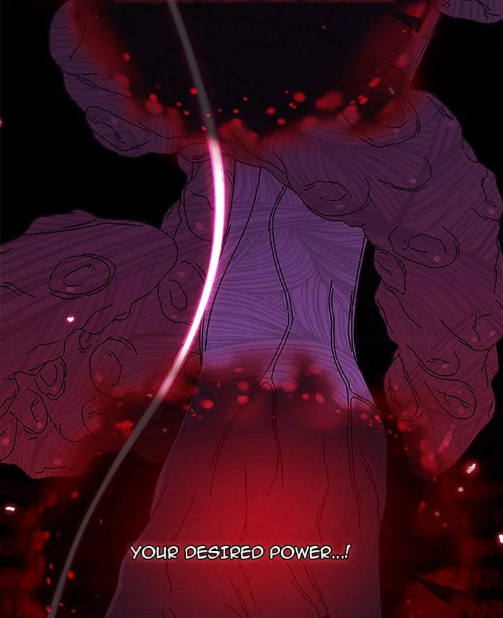 From Weakling to Nemesis (Uncensored), chapter 1, page 63 of 218