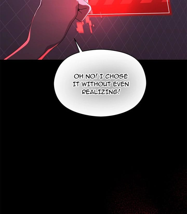 From Weakling to Nemesis (Uncensored), chapter 1, page 73 of 218