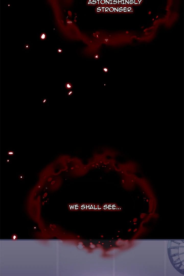 From Weakling to Nemesis (Uncensored), chapter 1, page 76 of 218