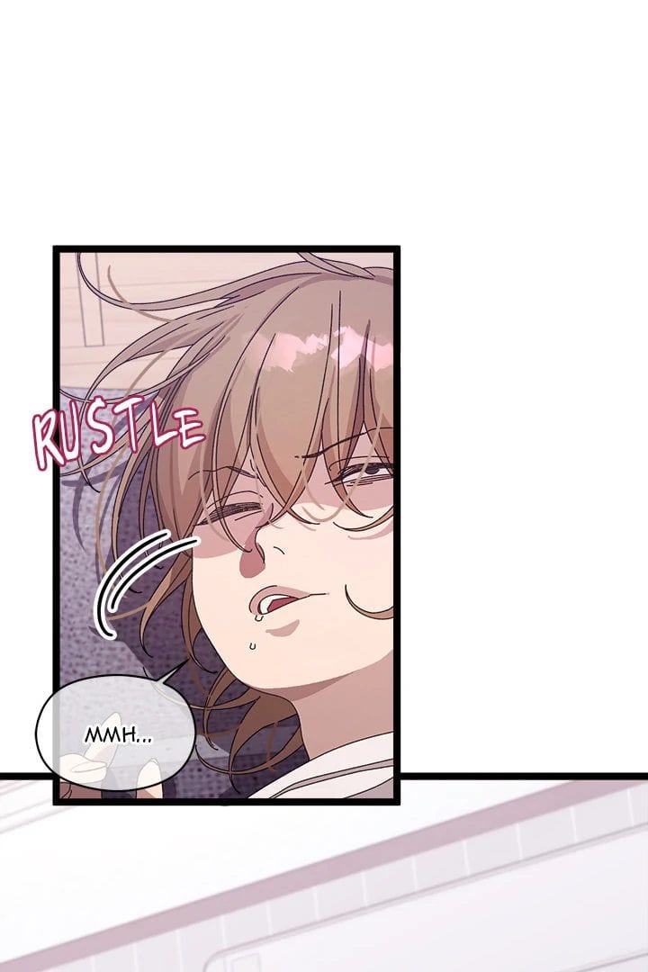 From Weakling to Nemesis (Uncensored), chapter 1, page 85 of 218