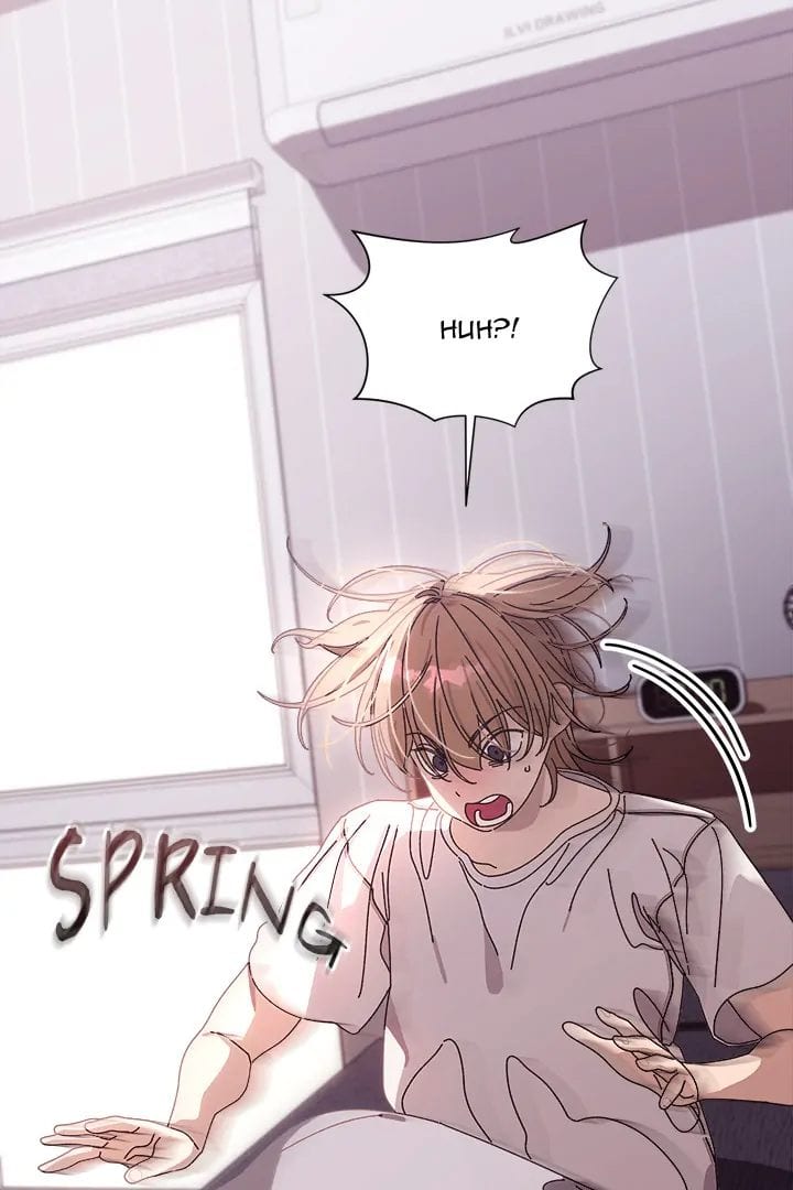 From Weakling to Nemesis (Uncensored), chapter 1, page 86 of 218