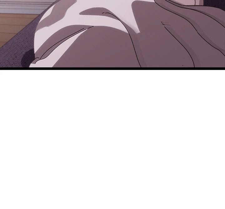 From Weakling to Nemesis (Uncensored), chapter 1, page 87 of 218