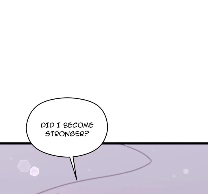 From Weakling to Nemesis (Uncensored), chapter 1, page 88 of 218