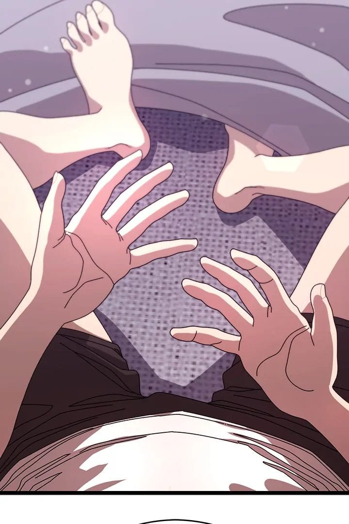From Weakling to Nemesis (Uncensored), chapter 1, page 89 of 218