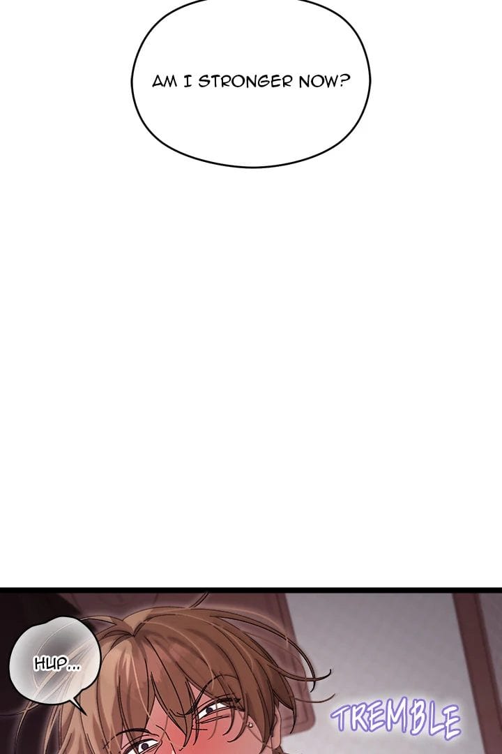 From Weakling to Nemesis (Uncensored), chapter 1, page 90 of 218