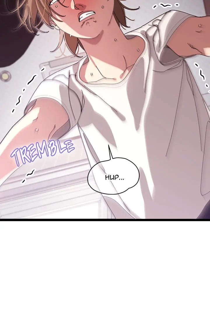 From Weakling to Nemesis (Uncensored), chapter 1, page 91 of 218