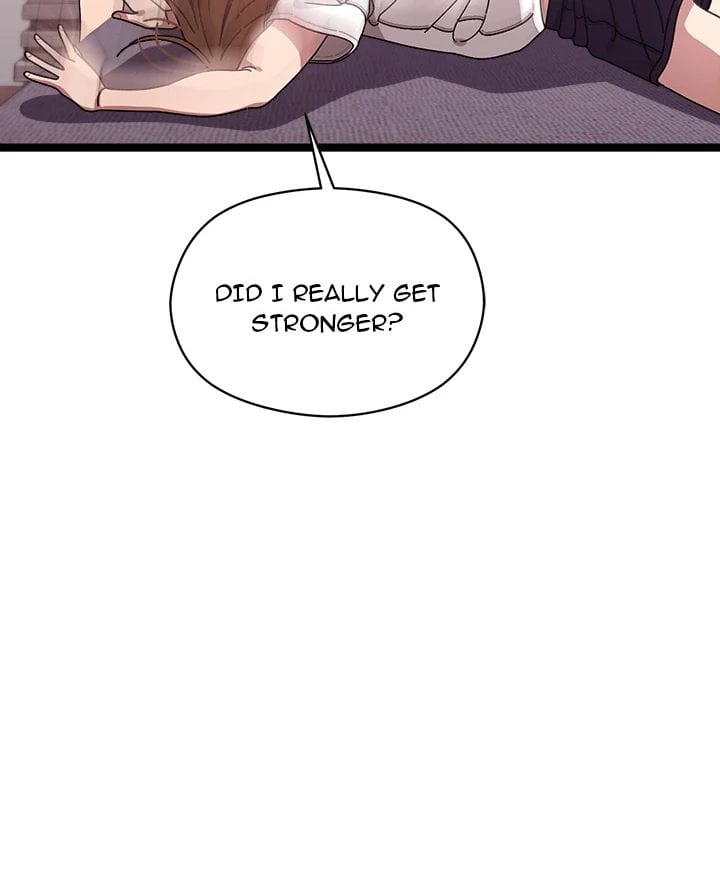 From Weakling to Nemesis (Uncensored), chapter 1, page 93 of 218