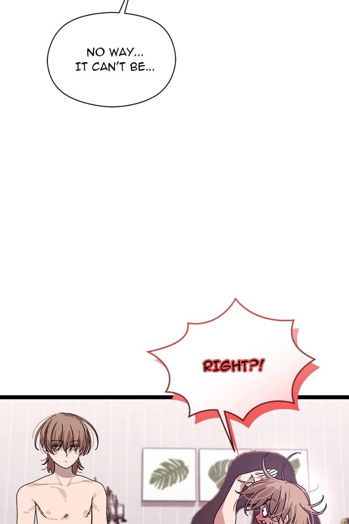 From Weakling to Nemesis (Uncensored), chapter 1, page 95 of 218