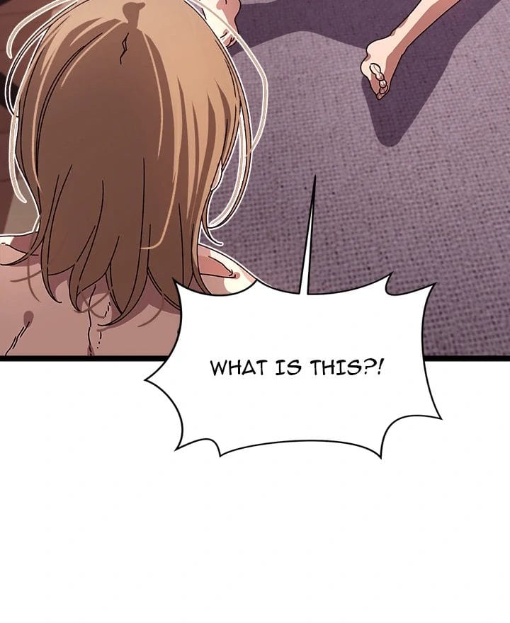From Weakling to Nemesis (Uncensored), chapter 1, page 98 of 218