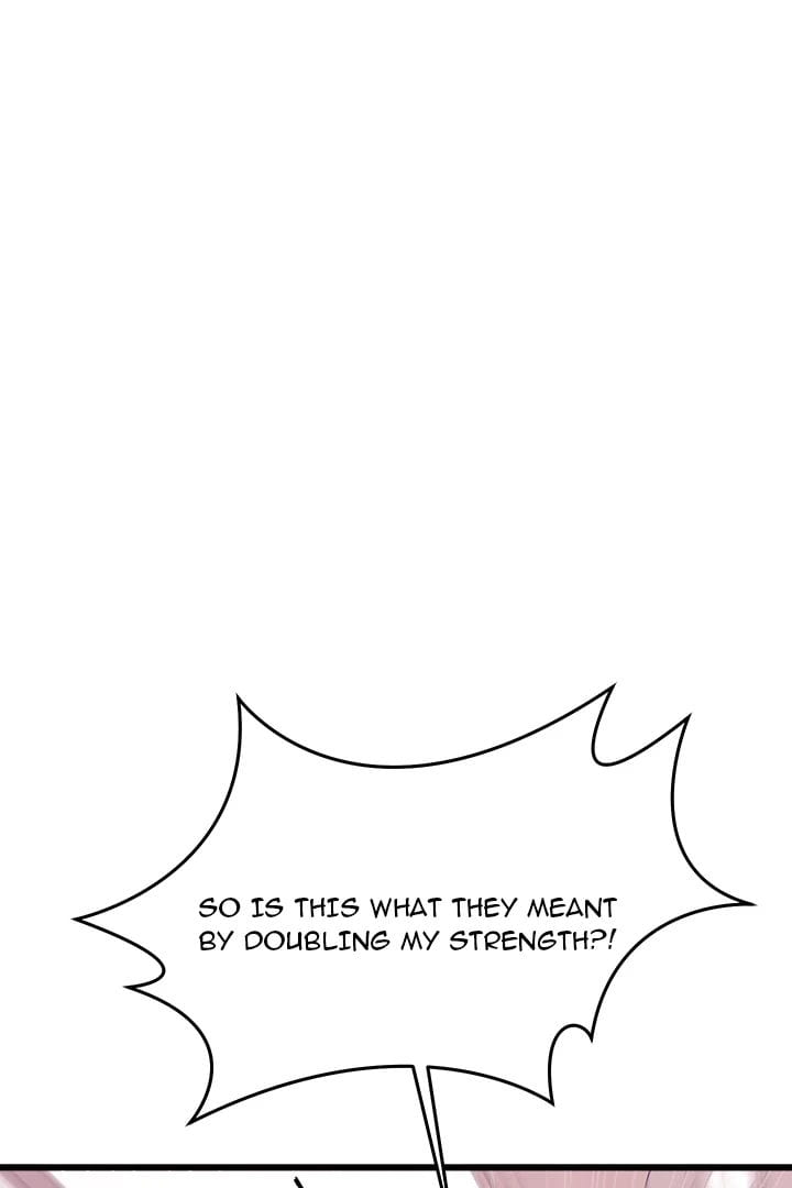 From Weakling to Nemesis (Uncensored), chapter 1, page 101 of 218