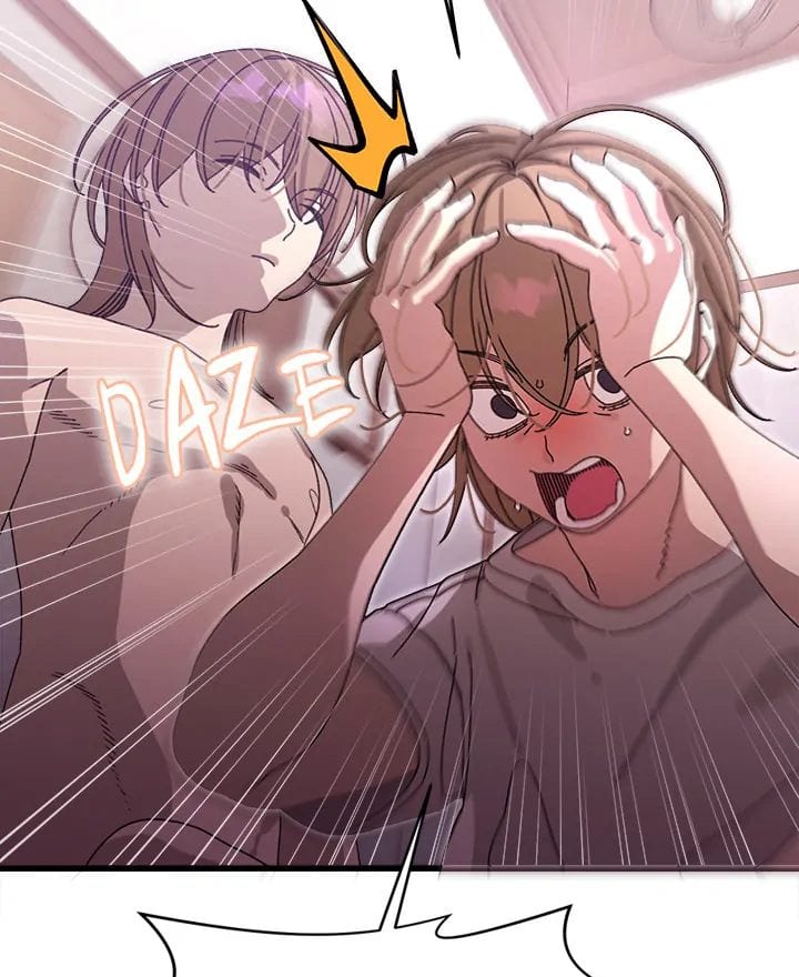 From Weakling to Nemesis (Uncensored), chapter 1, page 102 of 218