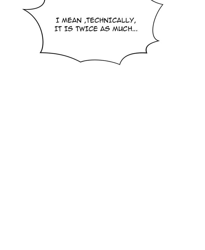 From Weakling to Nemesis (Uncensored), chapter 1, page 103 of 218