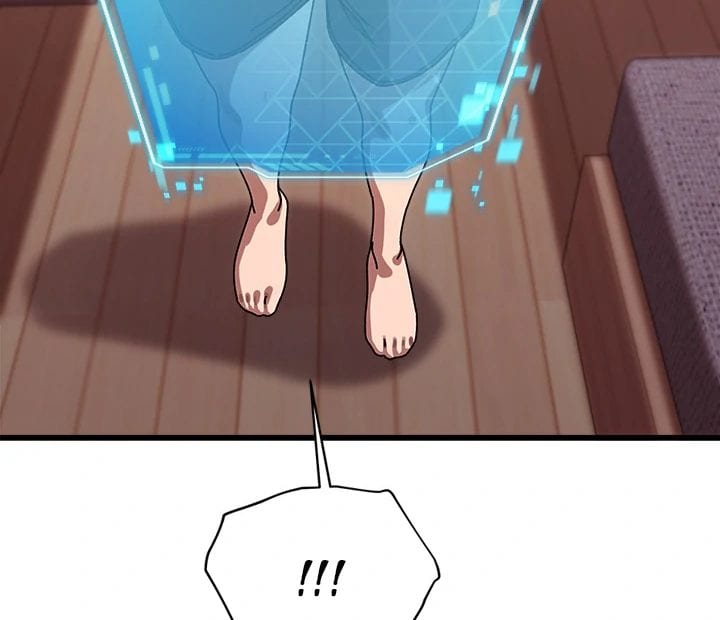 From Weakling to Nemesis (Uncensored), chapter 1, page 107 of 218