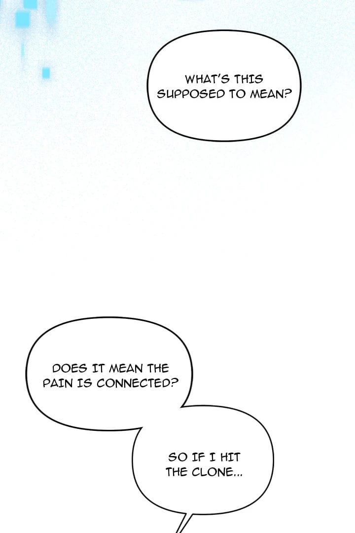 From Weakling to Nemesis (Uncensored), chapter 1, page 114 of 218