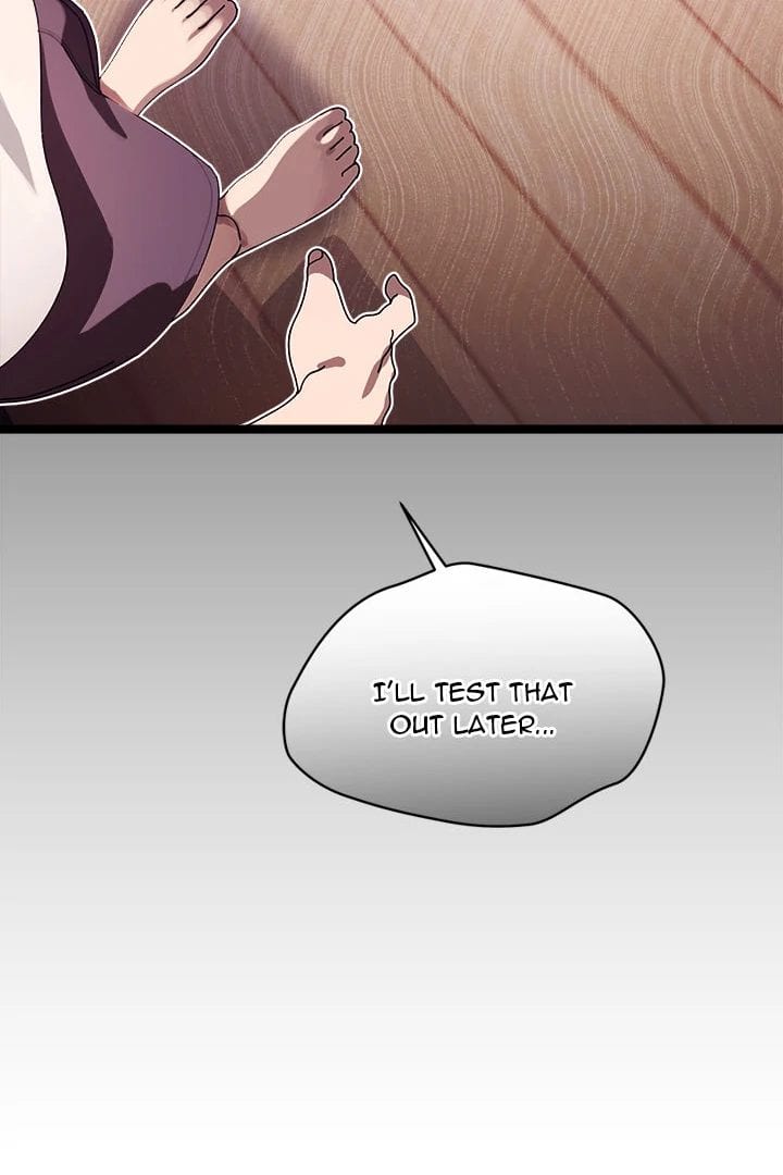From Weakling to Nemesis (Uncensored), chapter 1, page 119 of 218