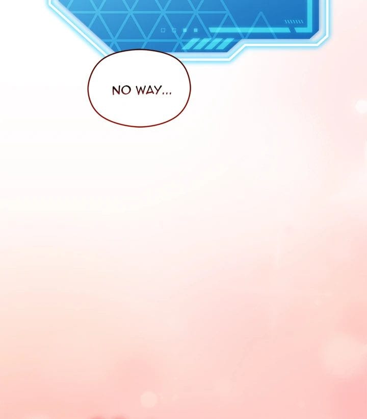 From Weakling to Nemesis (Uncensored), chapter 1, page 122 of 218