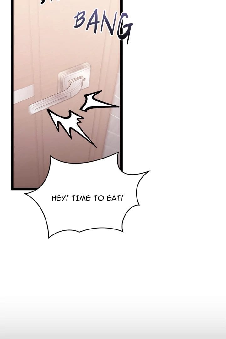 From Weakling to Nemesis (Uncensored), chapter 1, page 125 of 218
