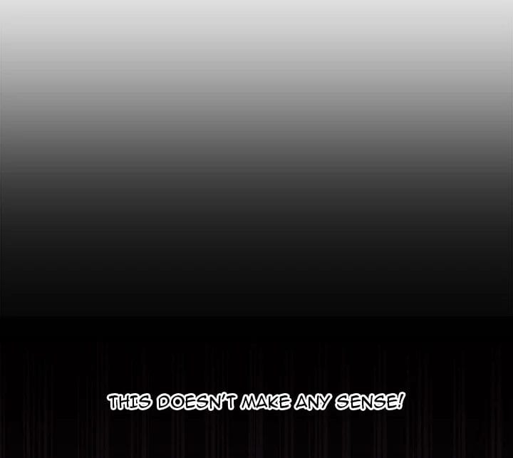 From Weakling to Nemesis (Uncensored), chapter 1, page 126 of 218