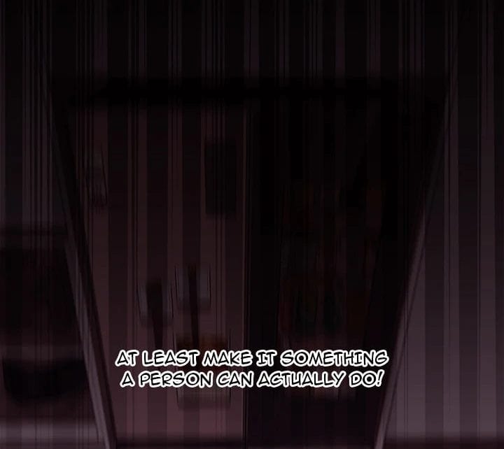 From Weakling to Nemesis (Uncensored), chapter 1, page 127 of 218