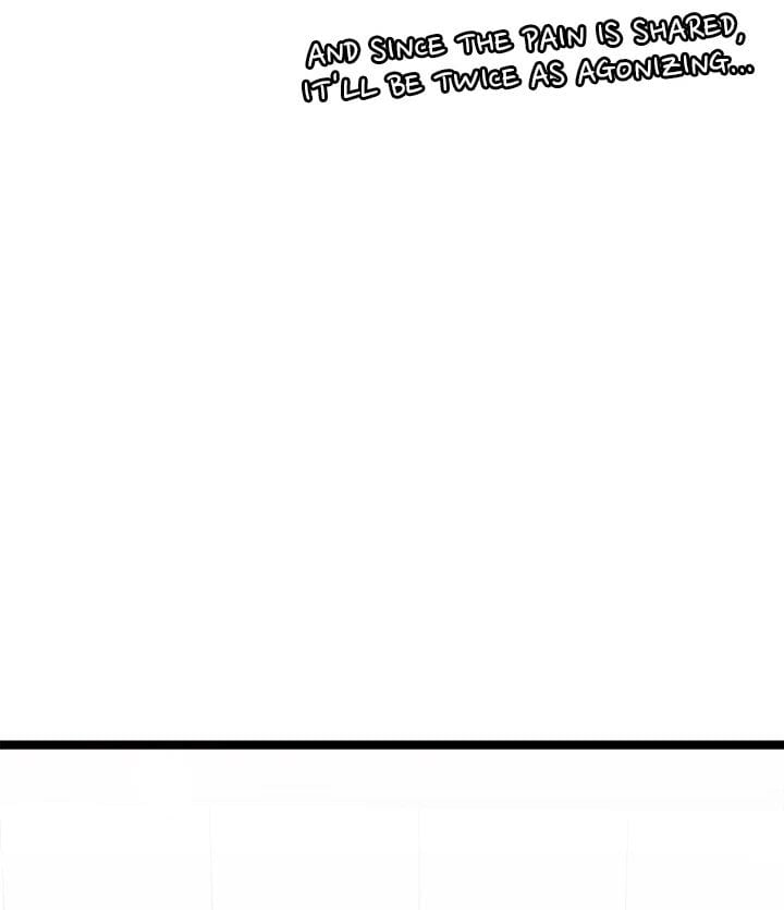 From Weakling to Nemesis (Uncensored), chapter 1, page 131 of 218