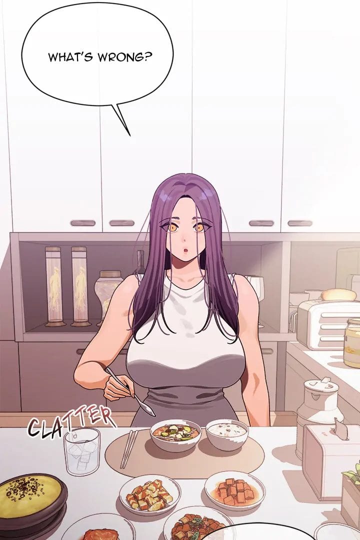 From Weakling to Nemesis (Uncensored), chapter 1, page 132 of 218