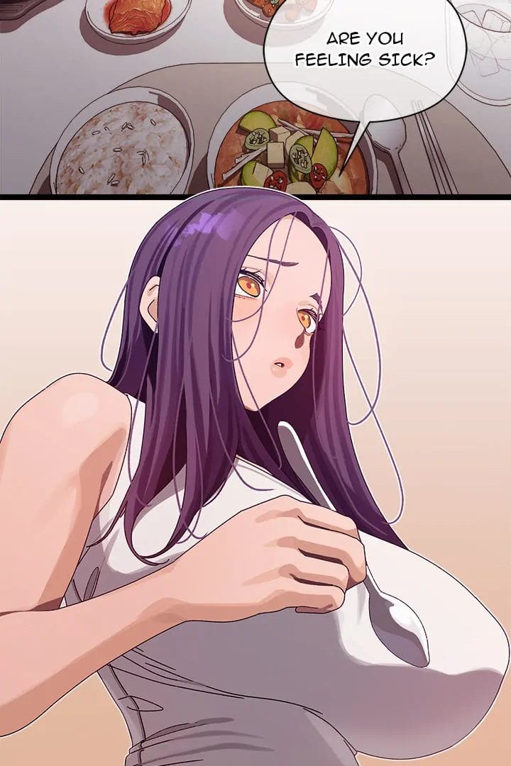 From Weakling to Nemesis (Uncensored), chapter 1, page 133 of 218