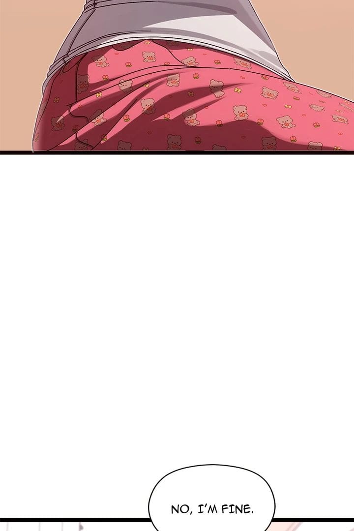From Weakling to Nemesis (Uncensored), chapter 1, page 134 of 218