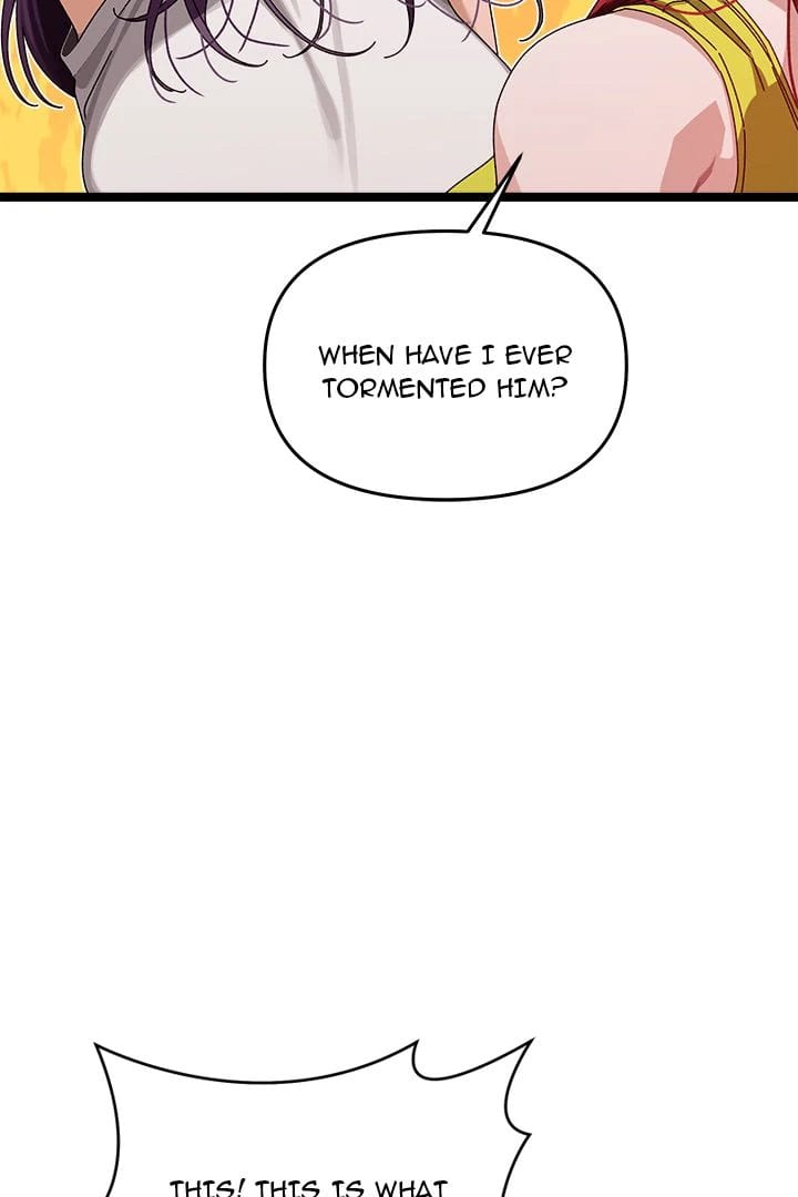 From Weakling to Nemesis (Uncensored), chapter 1, page 138 of 218