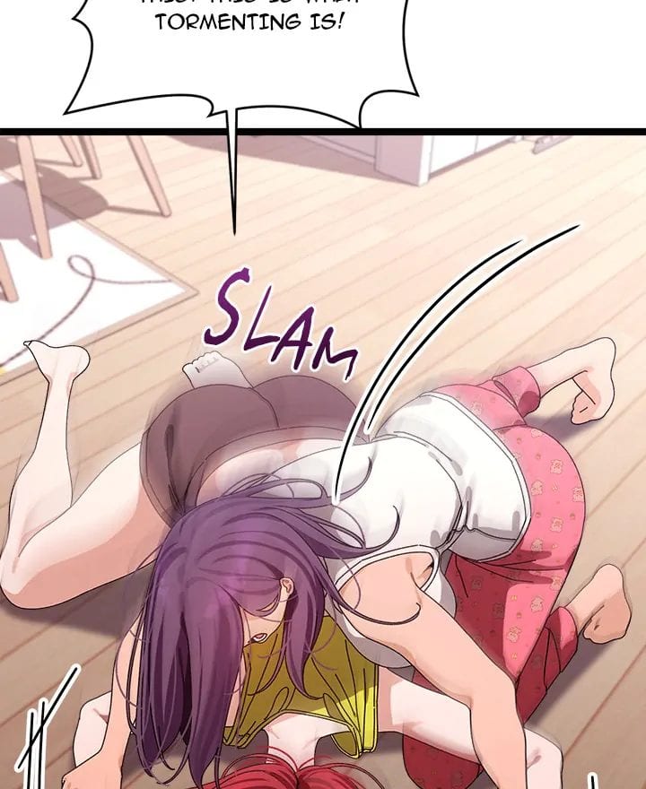 From Weakling to Nemesis (Uncensored), chapter 1, page 139 of 218